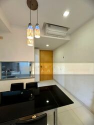 NV Residences (D18), Condominium #527822901